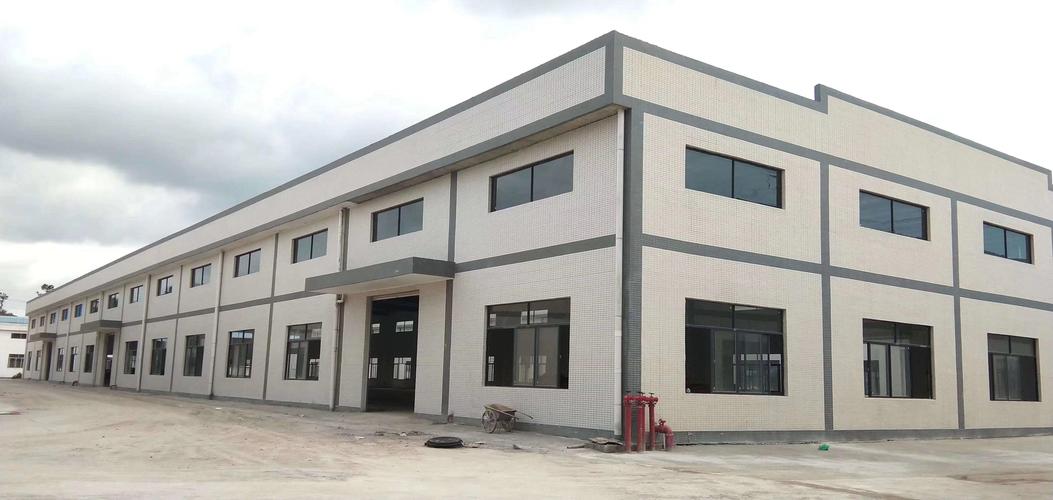 瑞昌市厂房保洁